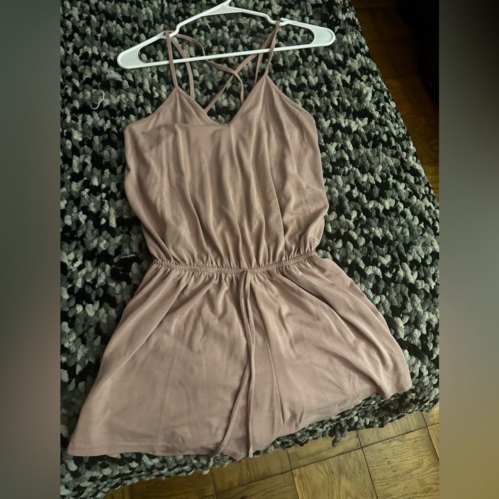 romper